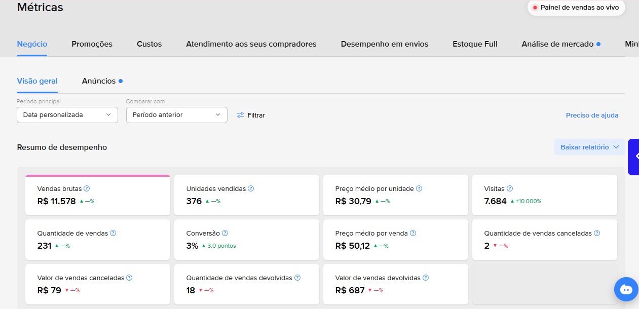 WhatsApp Image 2026-01-26 at 14.16.37