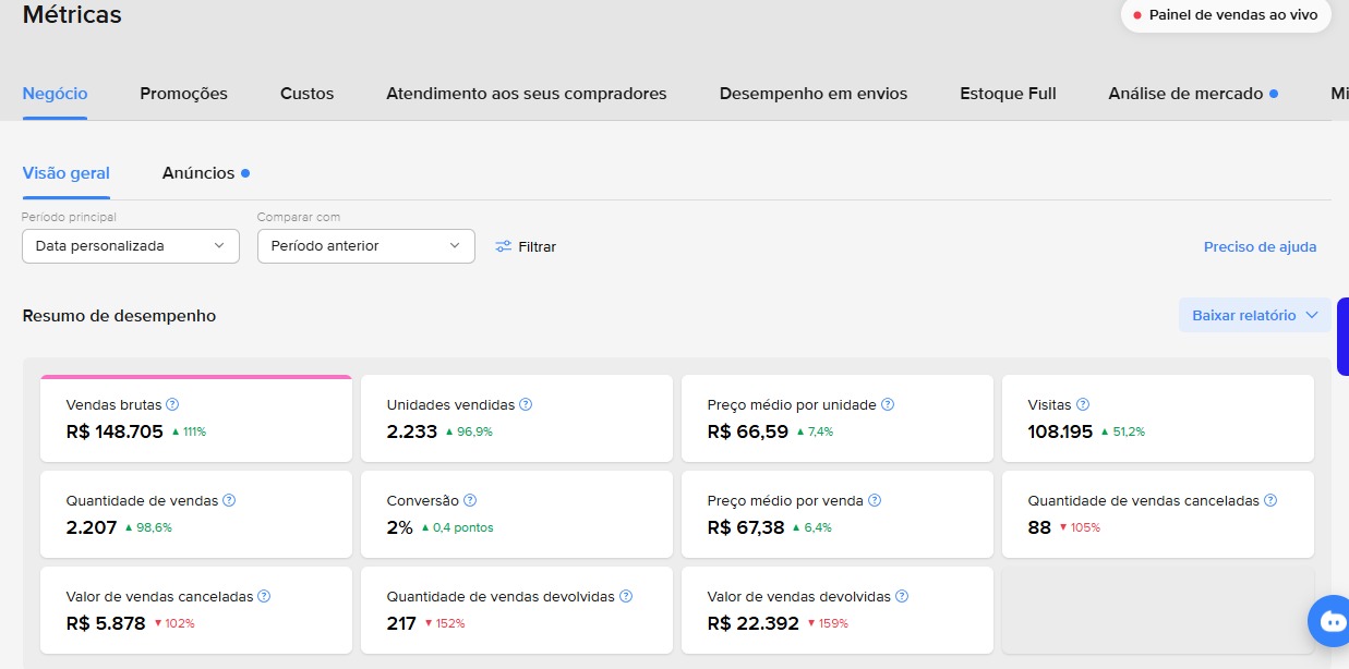 WhatsApp Image 2026-01-26 at 14.17.33