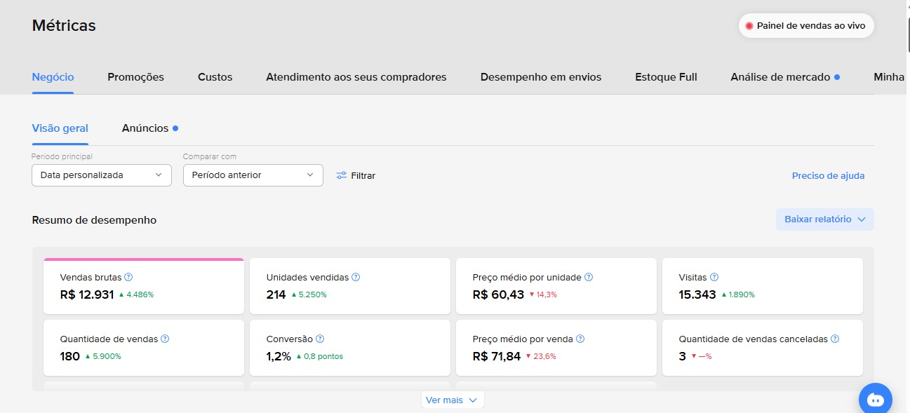 WhatsApp Image 2026-01-26 at 14.19.44