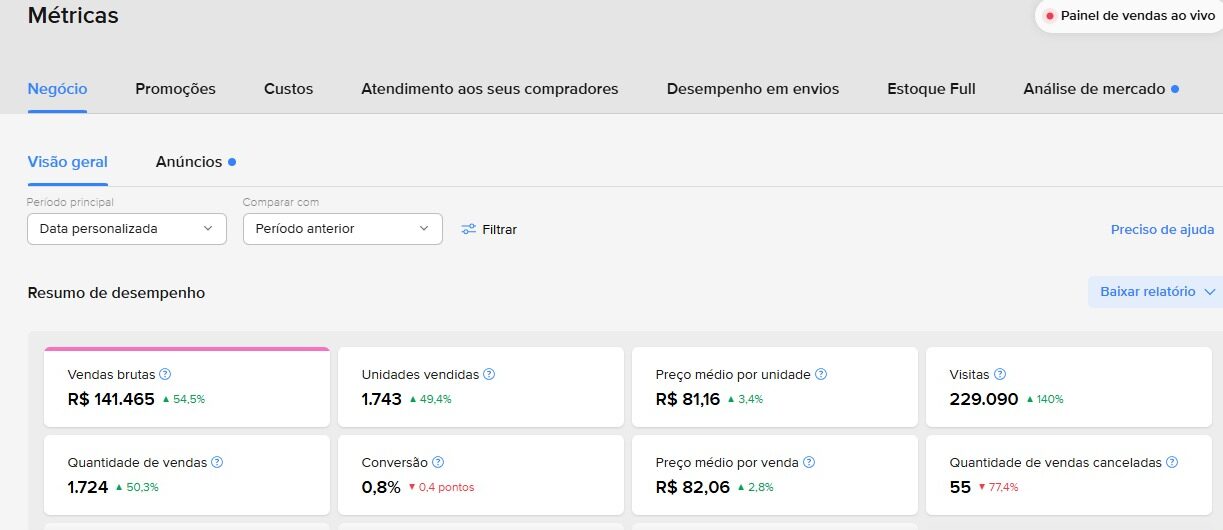 WhatsApp Image 2026-01-26 at 14.20.24